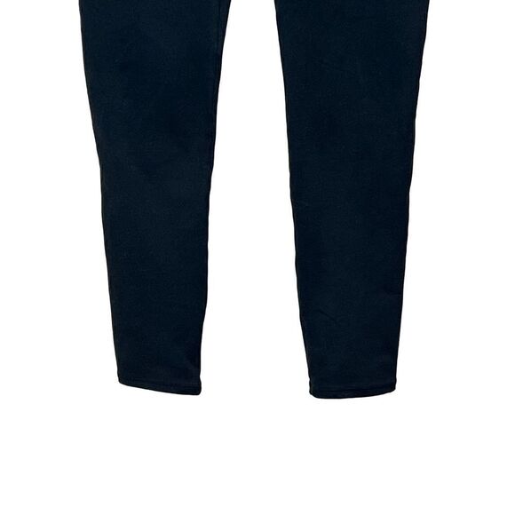 Spanx black leggings size M - Picture 3 of 15